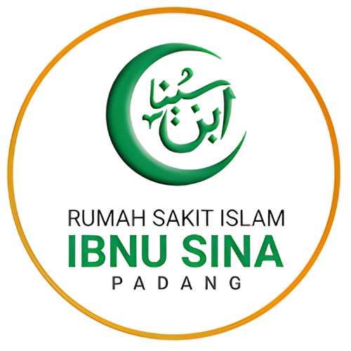 Fashion Brand Logo Hijab Bandung 1 1