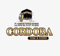 cordoba