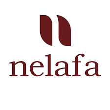 nelafa