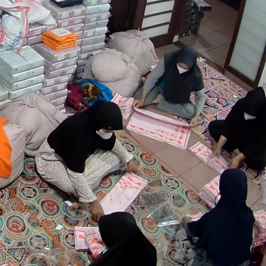 photo 2026 01 08 08 00 02