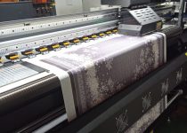 konveksi hijab printing di bandung