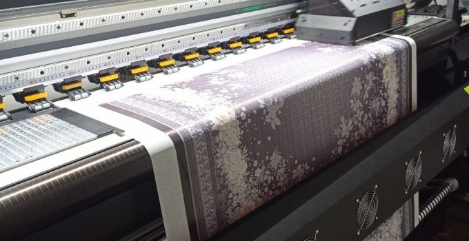 konveksi hijab printing di bandung