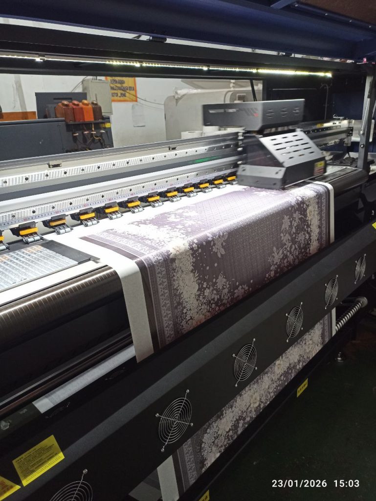 konveksi hijab printing di bandung