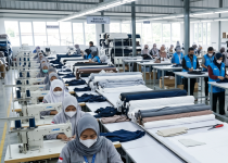 pabrik jilbab sekolah